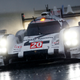 Illustration for article titled Dear Audi, Porsche Is Coming For Your Ass